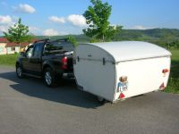 Kopie Von Dethleffs.Camper.69.Koppenstein